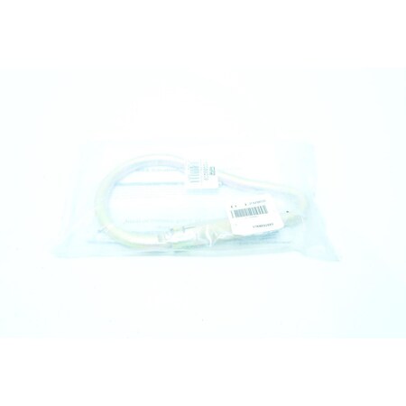 Msa Safety Carabiner Steel 21In Gate 3600Lb Other Fall Protection 10089209